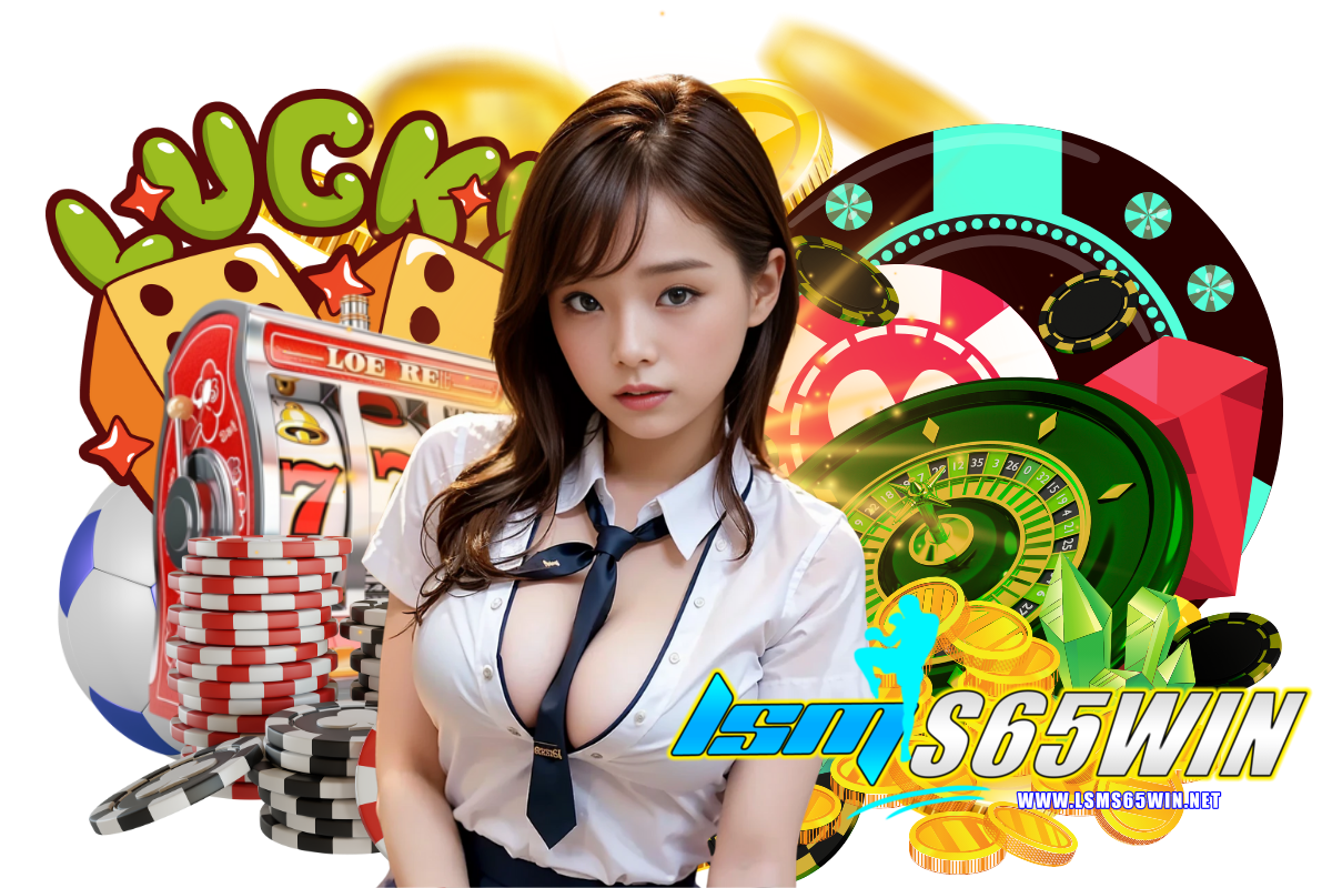 lsms65win สมัคร