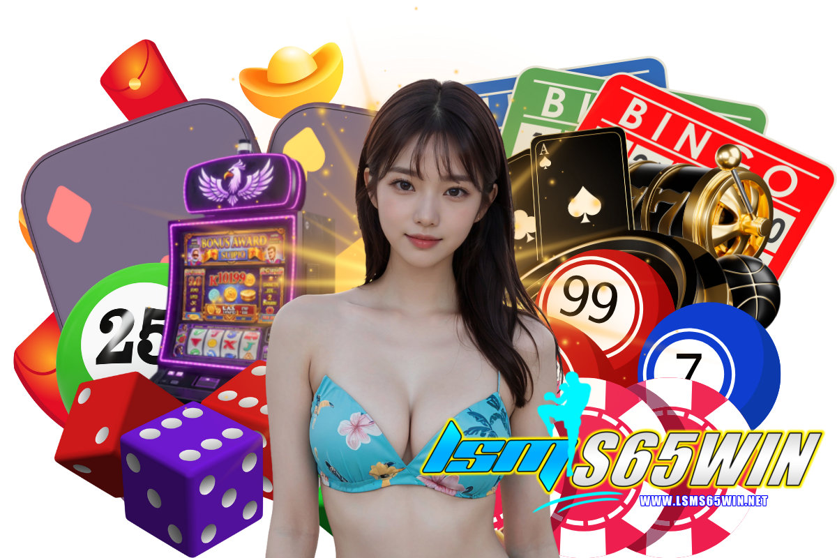 lsms65win เว็บตรง