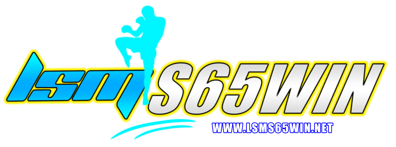 lsms65win